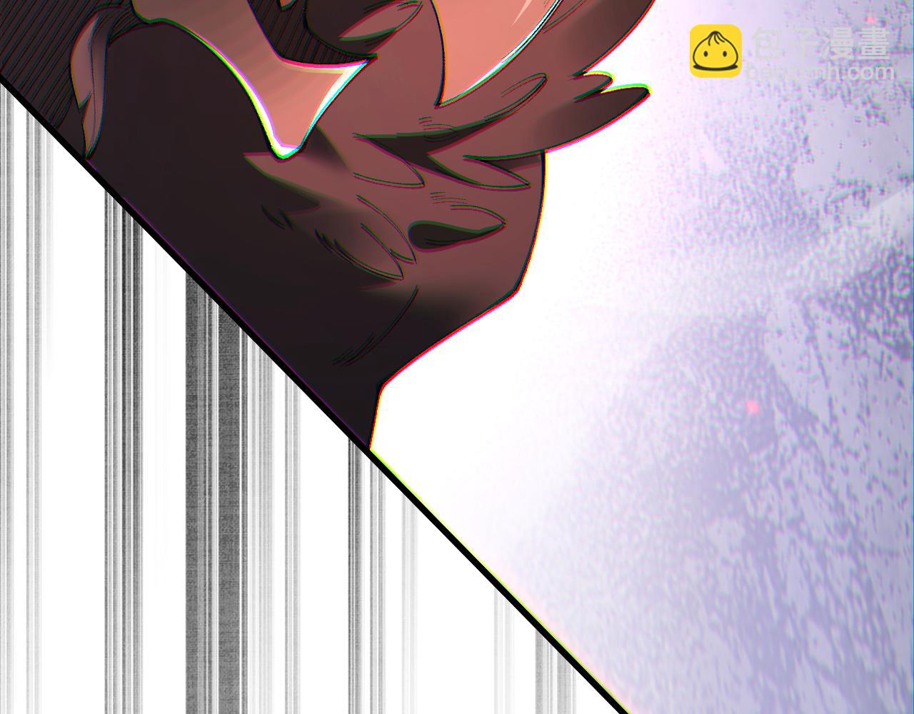 第53话 发展部落(1/4)-第52话