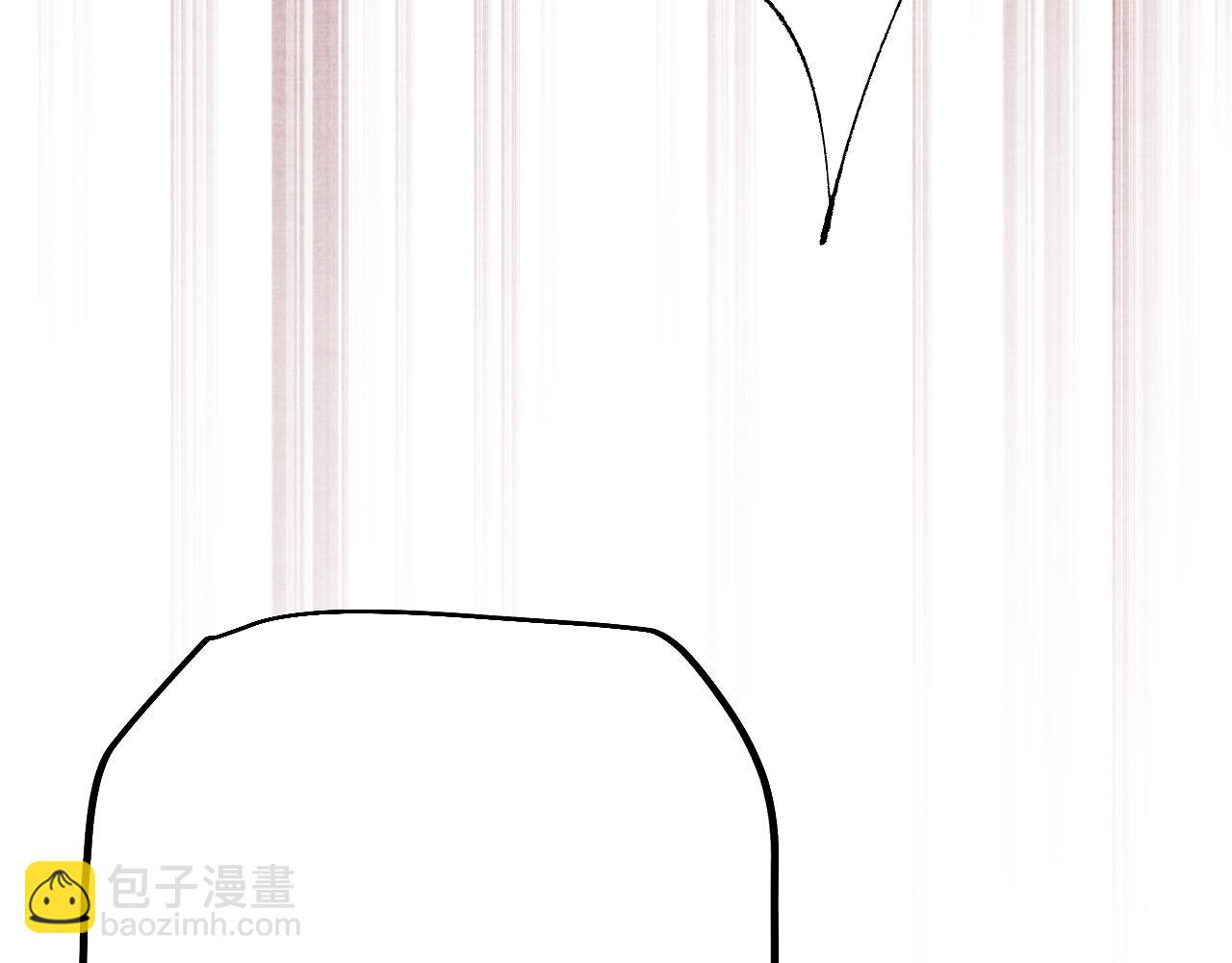 第53话 发展部落(1/4)-第52话