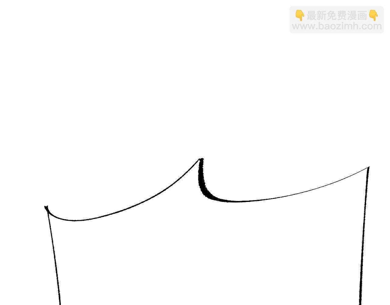 第53话 发展部落(1/4)-第52话