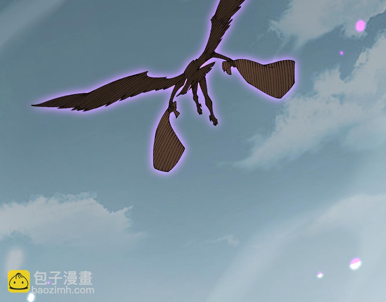 第53话 发展部落(1/4)-第52话