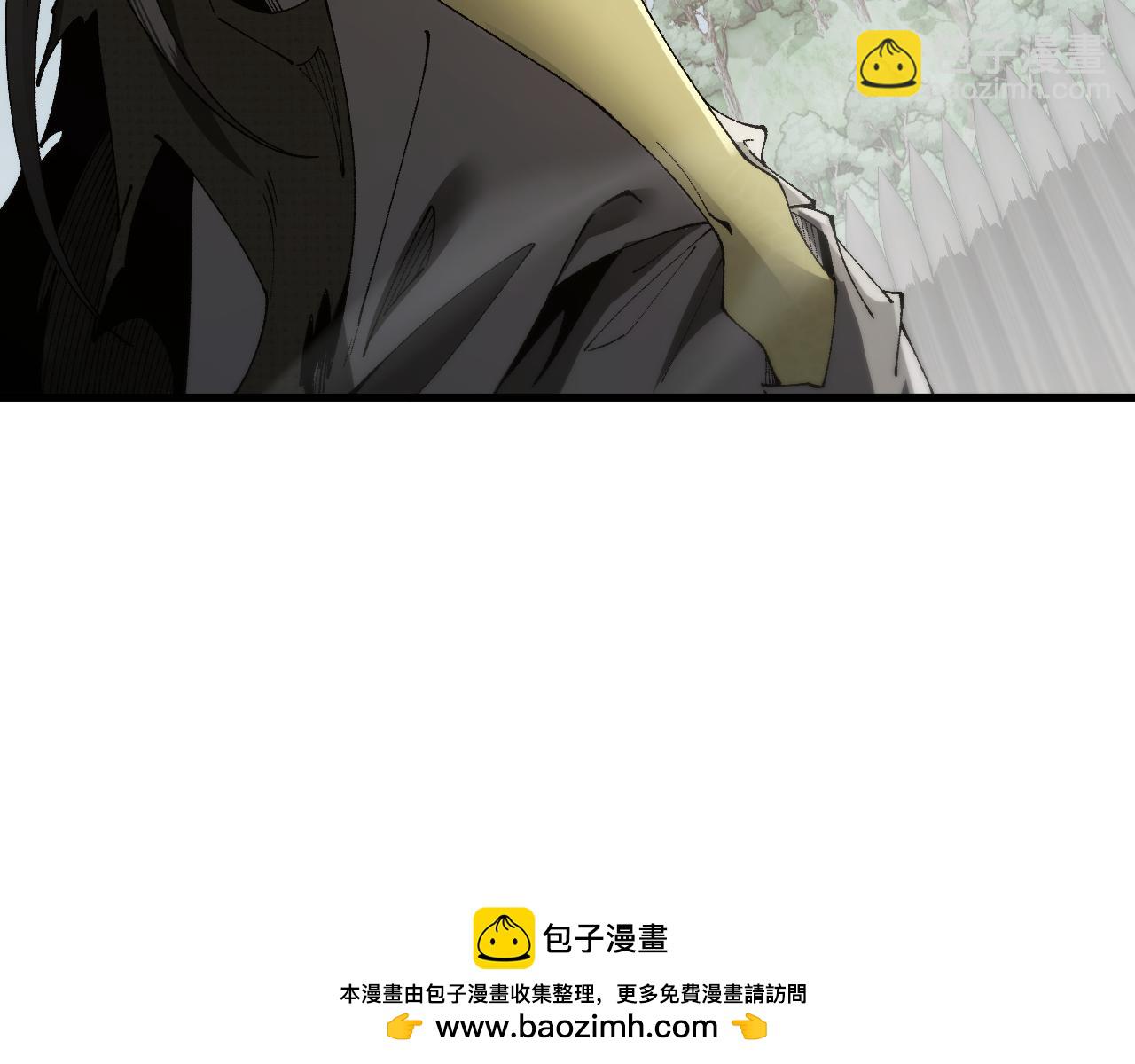 第53话 发展部落(1/4)-第52话