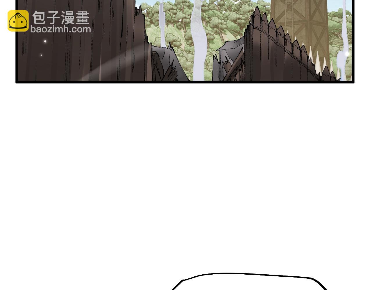 第53话 发展部落(1/4)-第52话