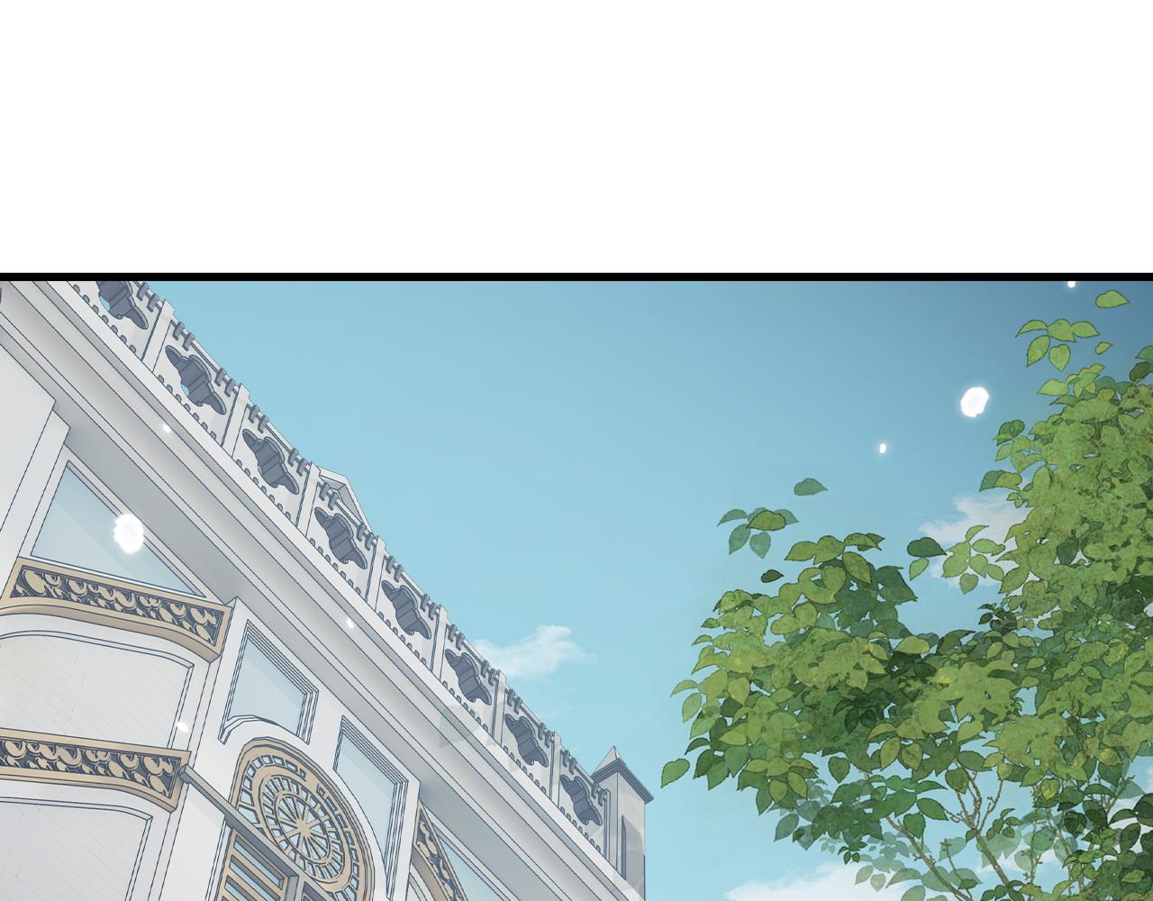 第55话 培育新的强者！(1/4)-第54话