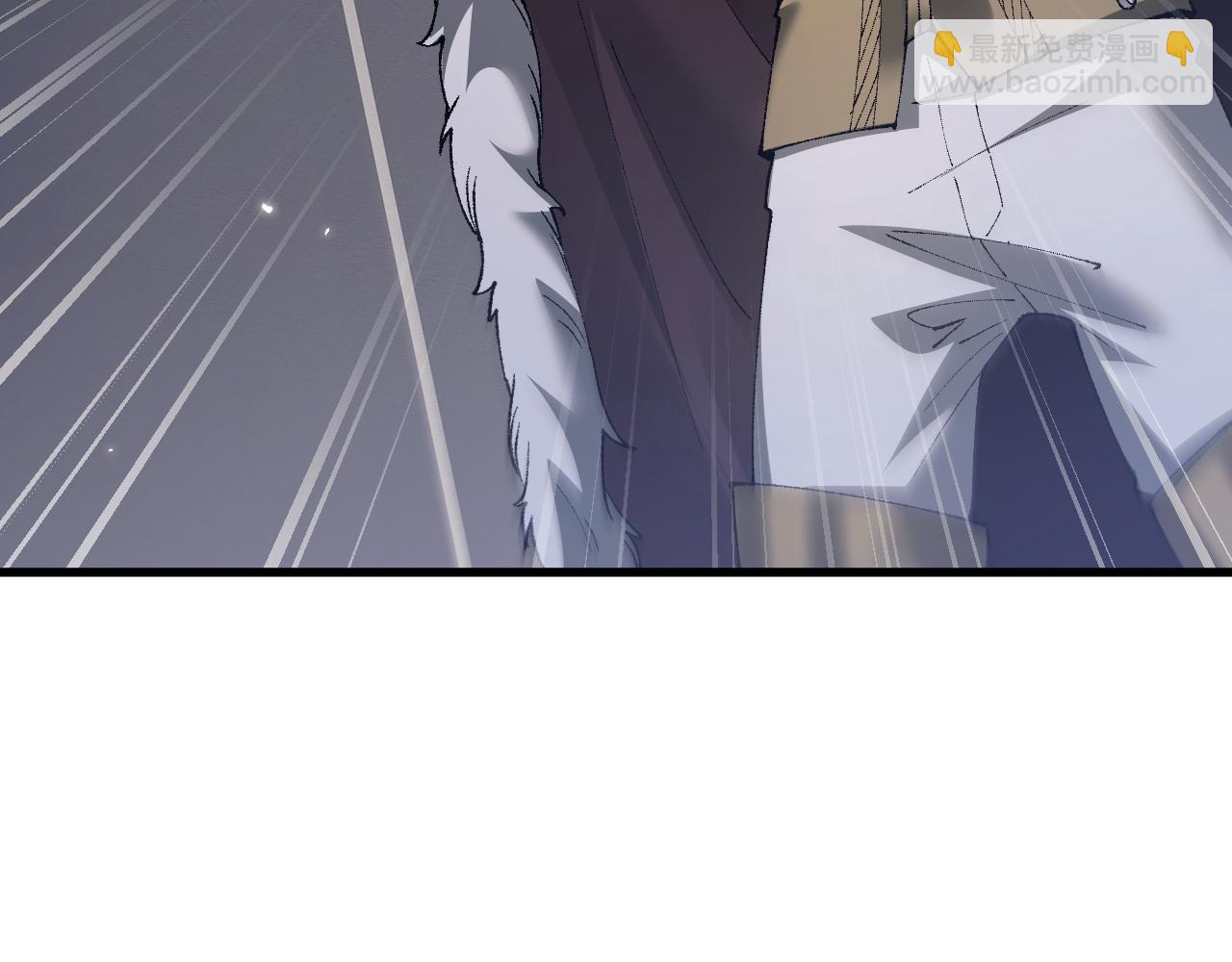 第55话 培育新的强者！(1/4)-第54话