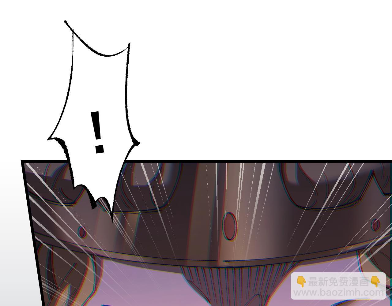 第55话 培育新的强者！(1/4)-第54话