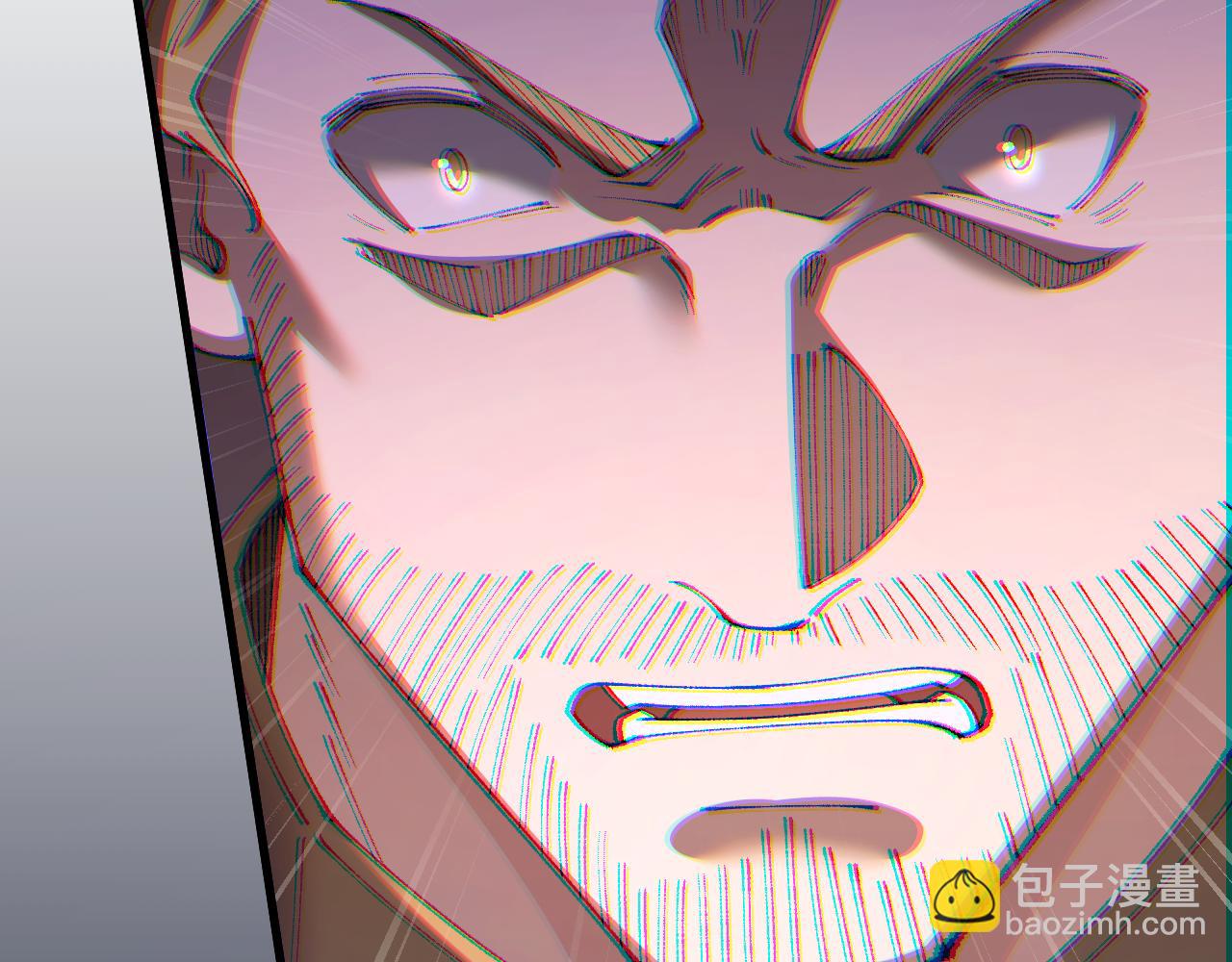 第55话 培育新的强者！(1/4)-第54话