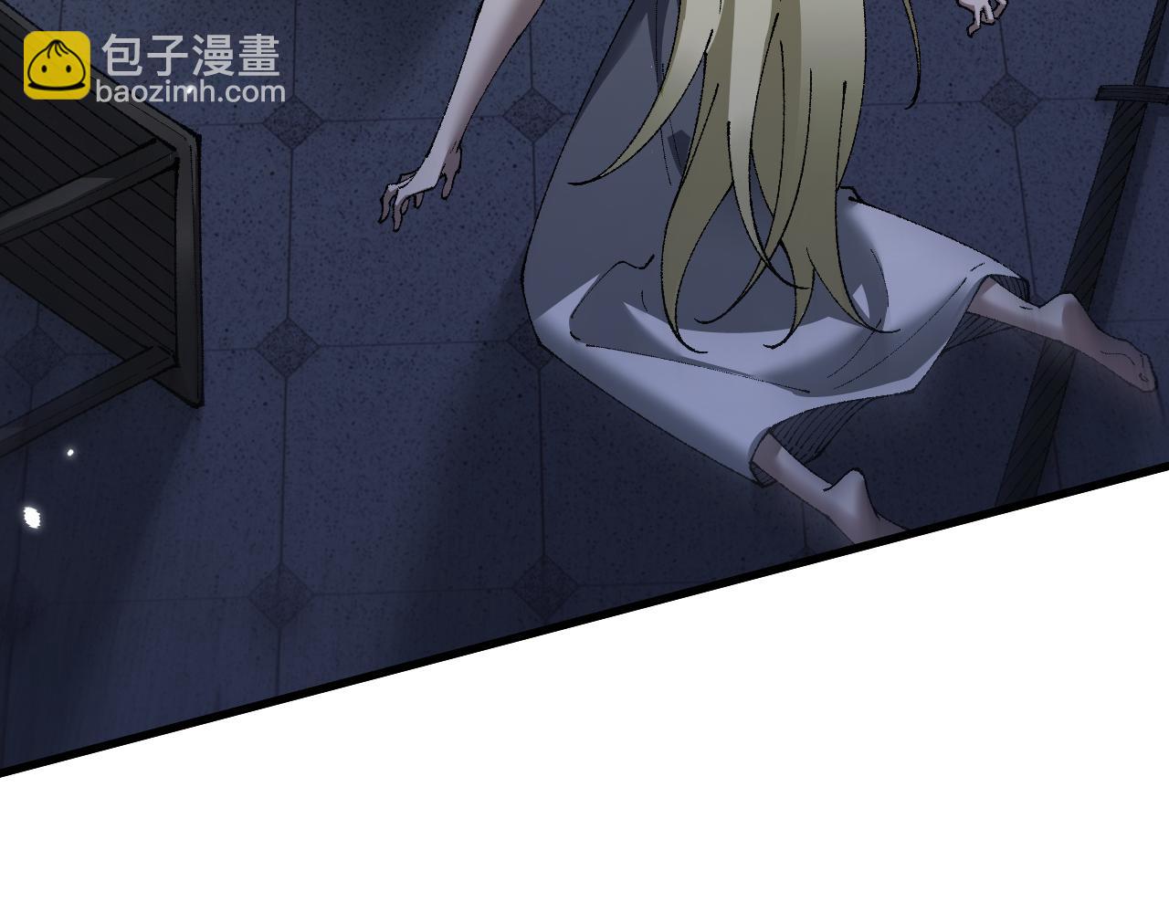 第55话 培育新的强者！(1/4)-第54话