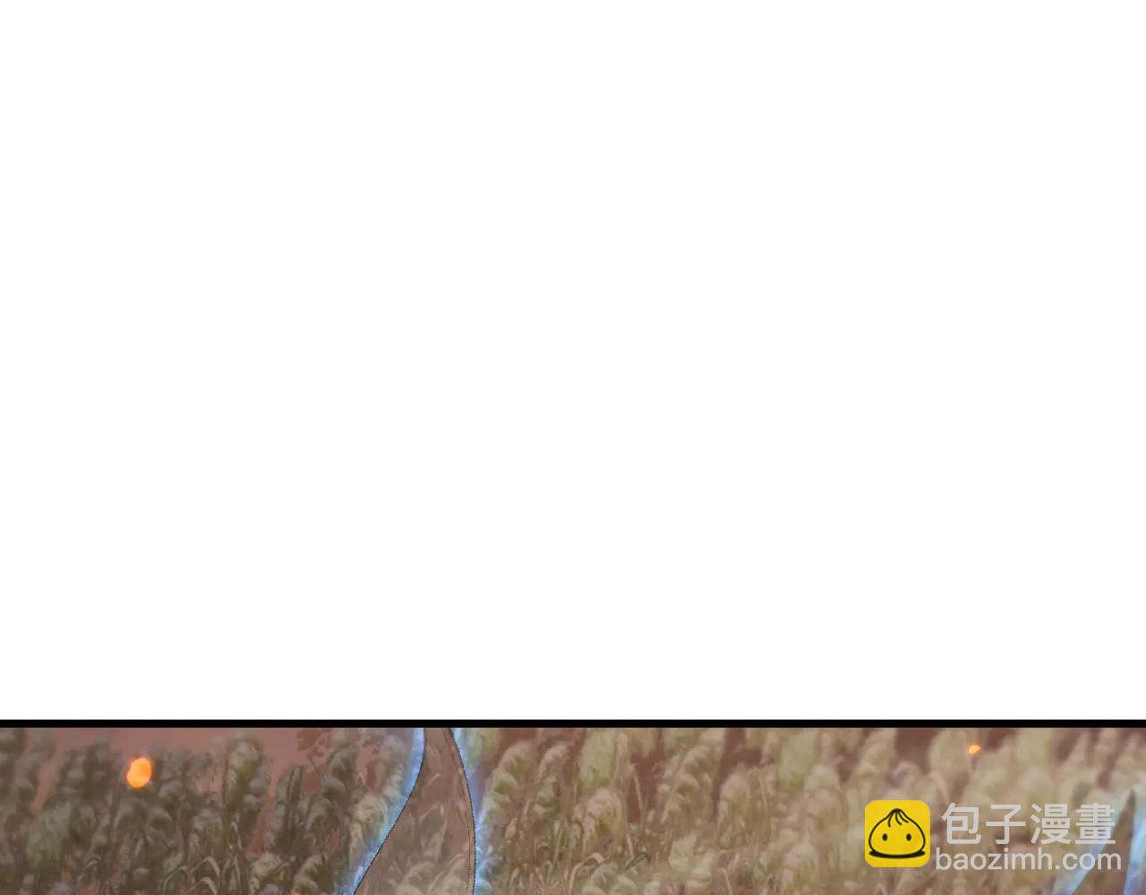 第57话 给他个教训(1/4)-第56话