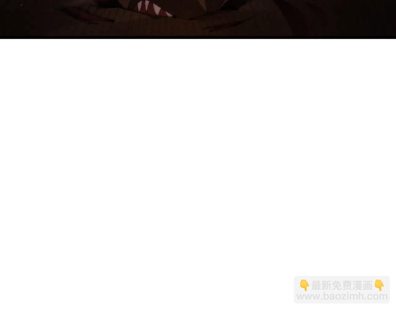第57话 给他个教训(1/4)-第56话