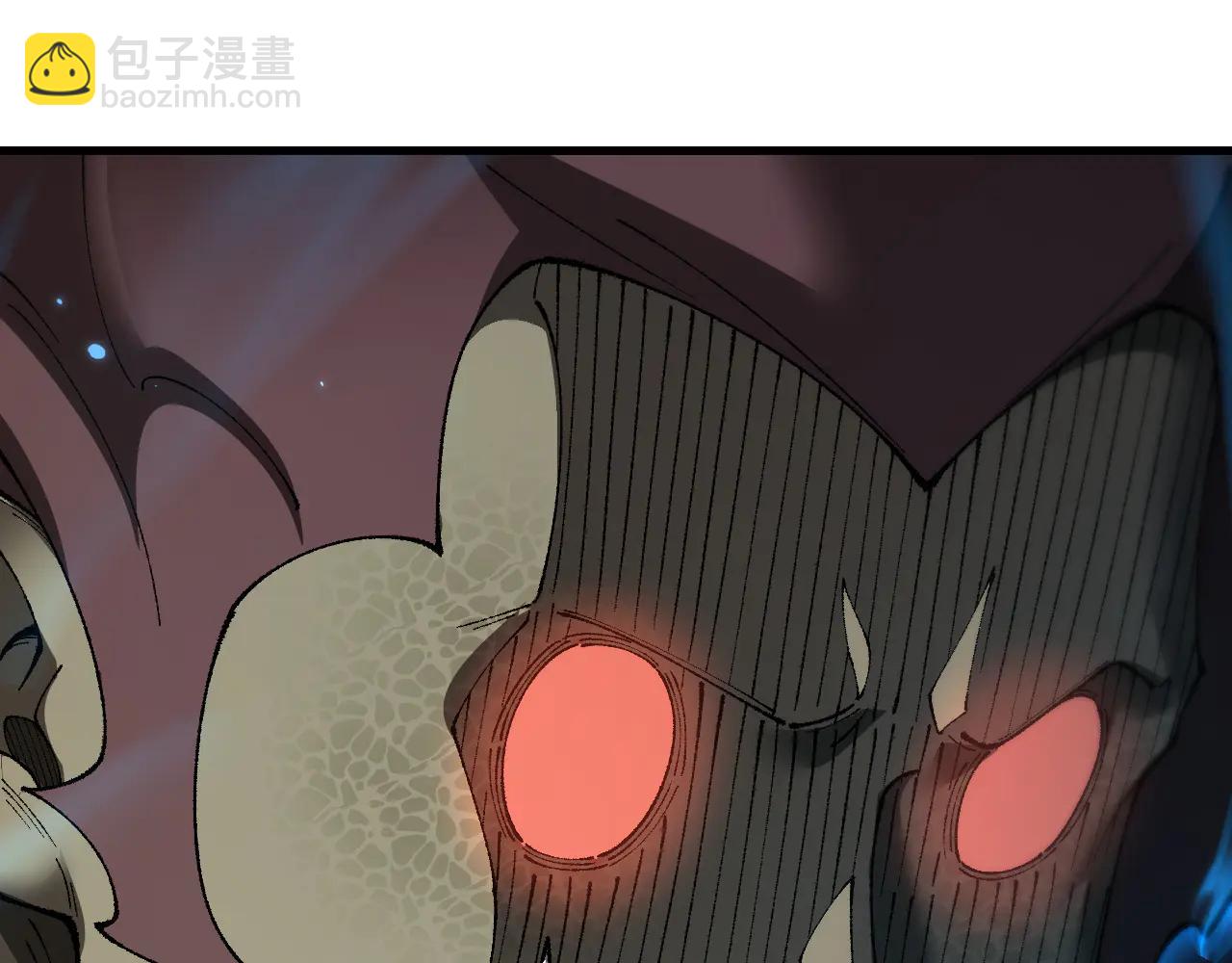 第57话 给他个教训(1/4)-第56话