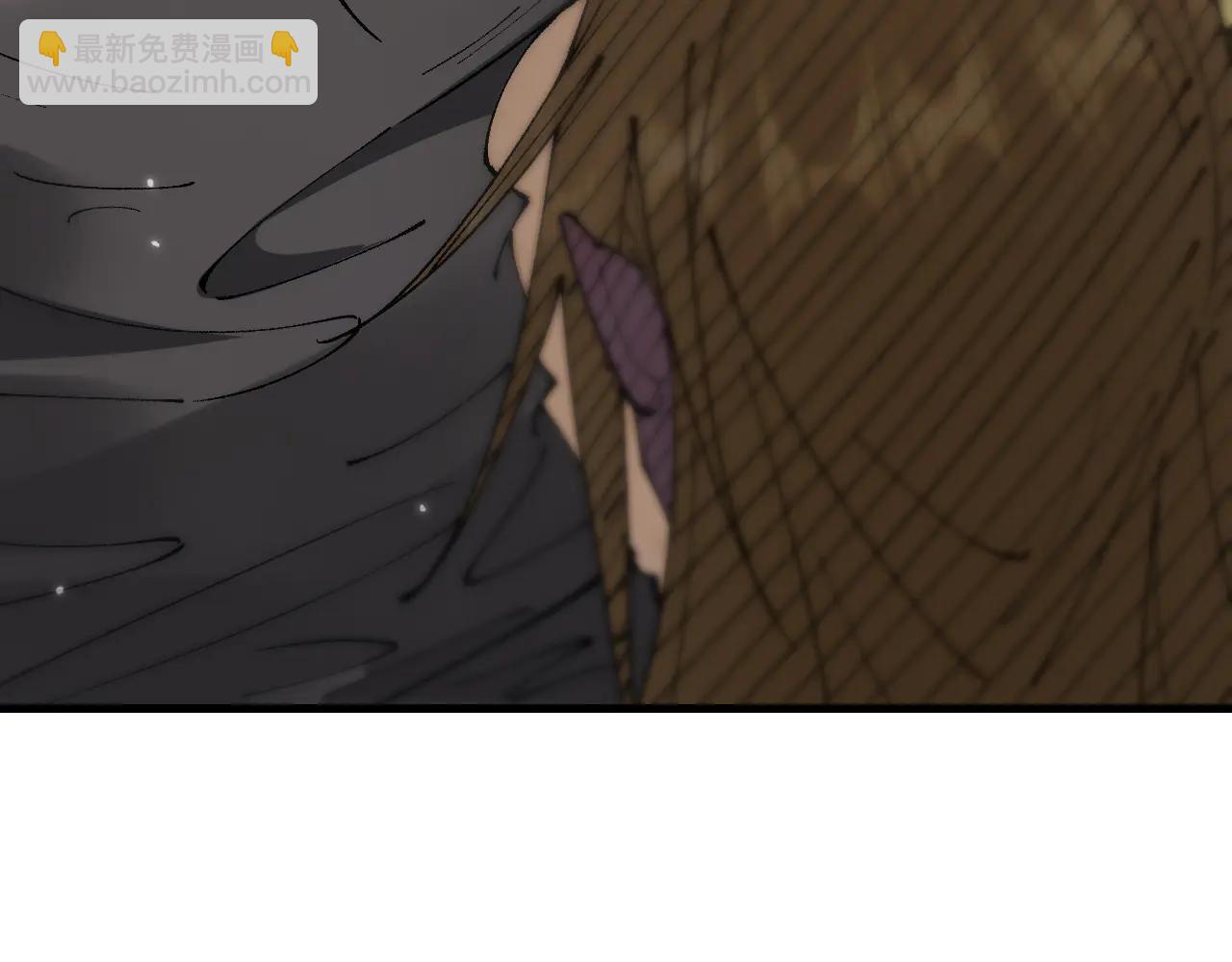 第61话 请再赐予我一个孩子(1/4)-第58话