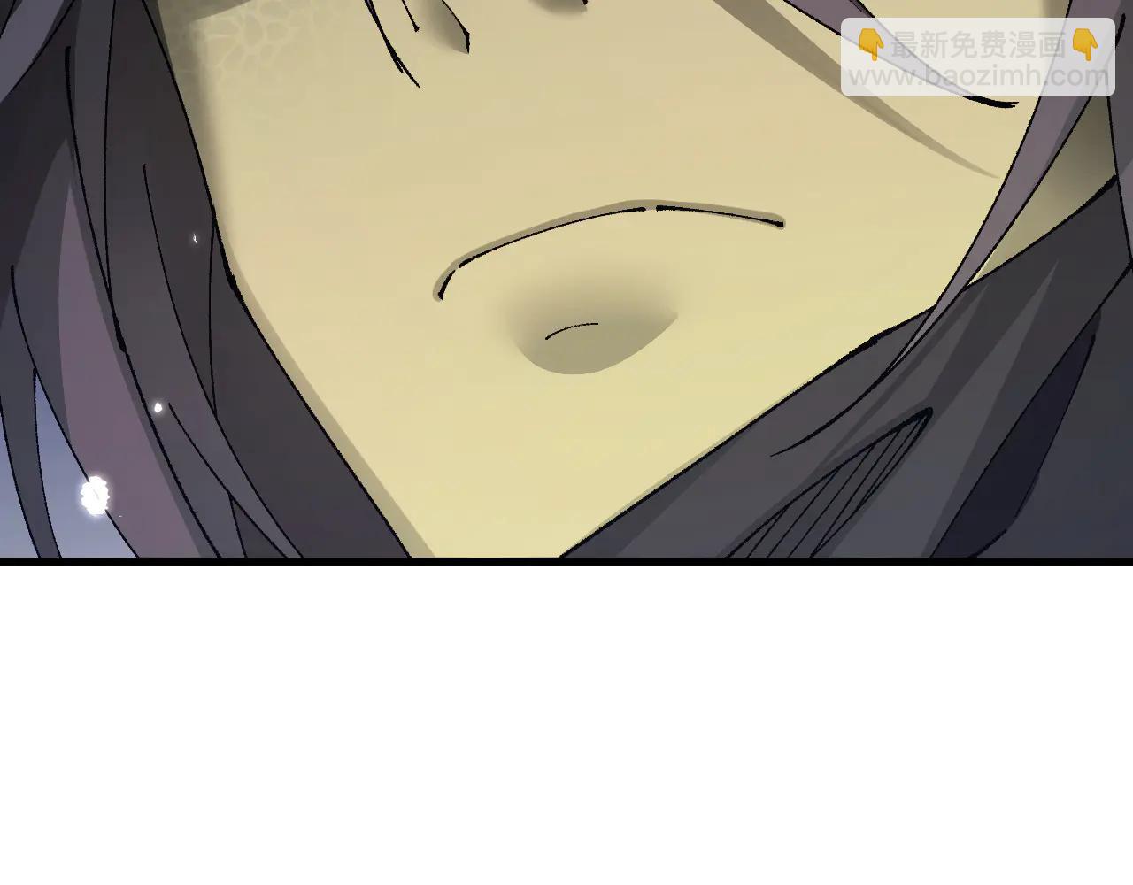 第53话 生下我的孩子！(1/4)-第60话