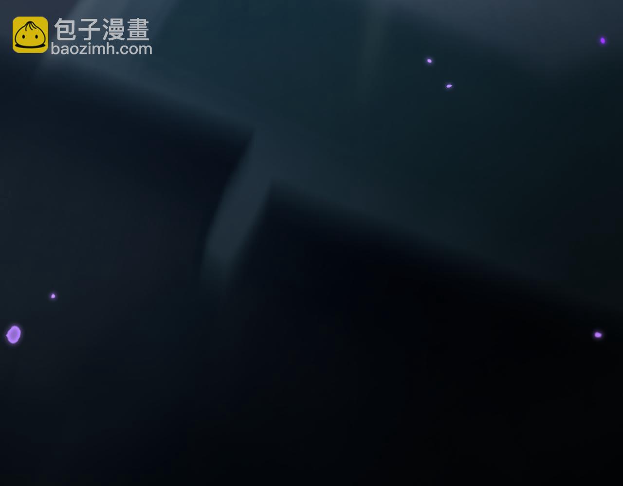 第66话 一个不留(1/3)-第66话
