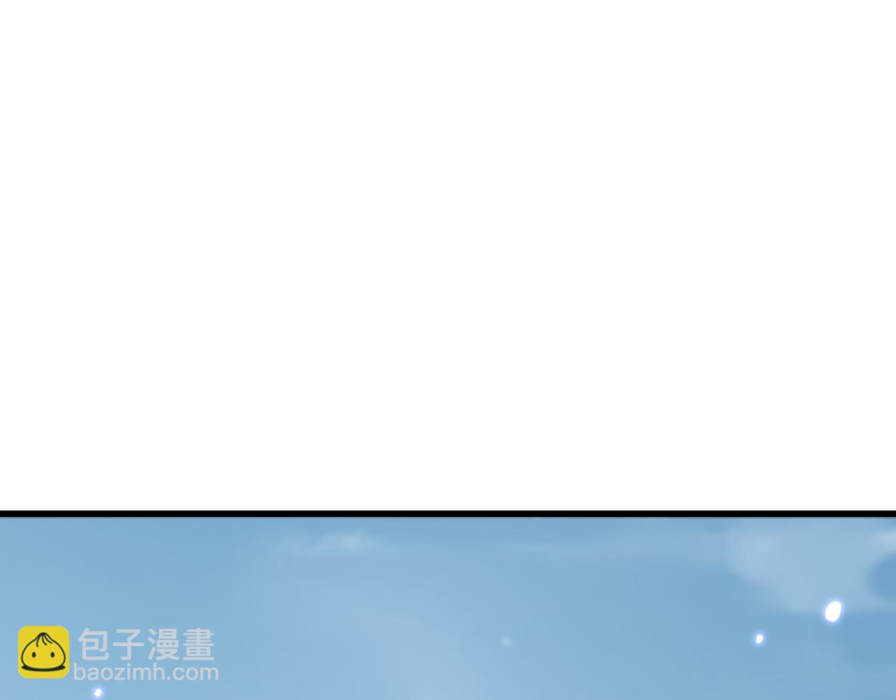 第66话 一个不留(1/3)-第66话