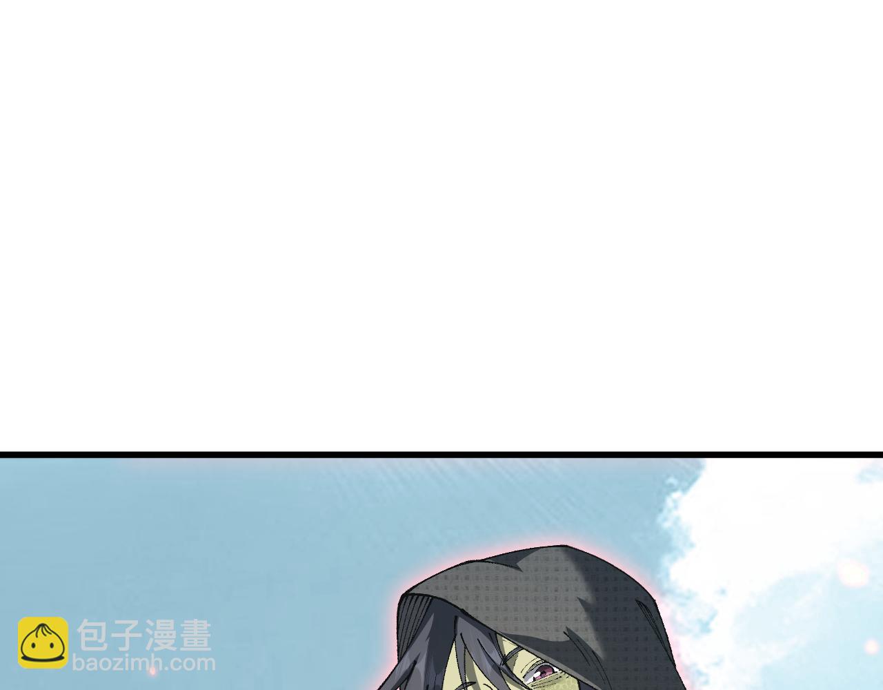 第66话 一个不留(1/3)-第66话