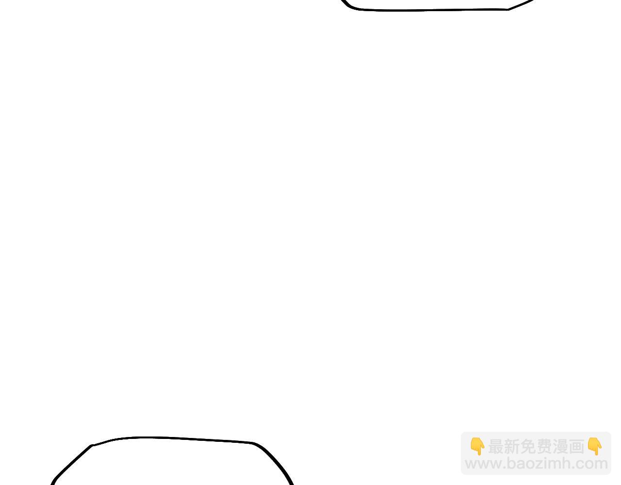 第66话 一个不留(1/3)-第66话