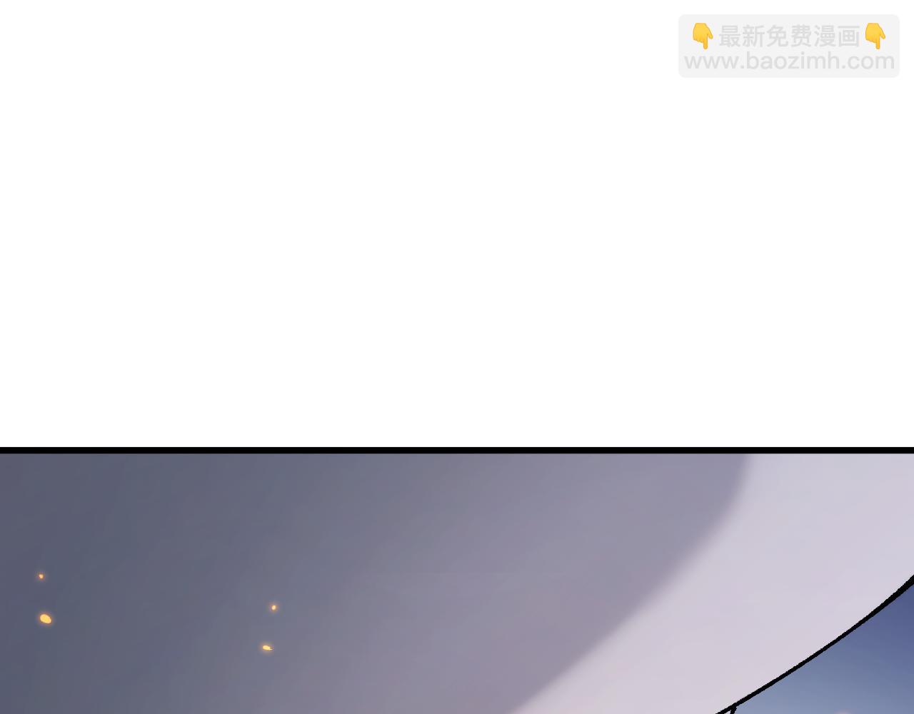 第66话 一个不留(1/3)-第66话