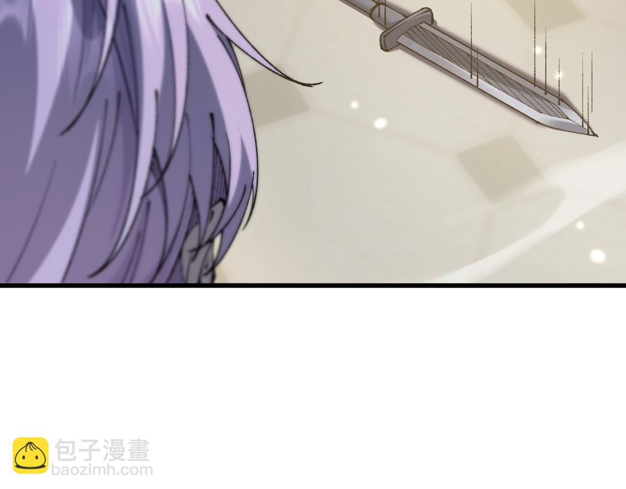 第68话 让我来给你上一课(1/4)-第68话
