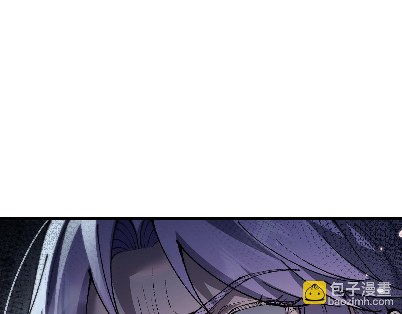 第68话 让我来给你上一课(1/4)-第68话