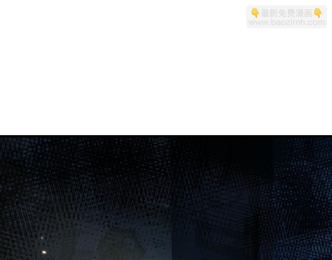 第68话 让我来给你上一课(1/4)-第68话