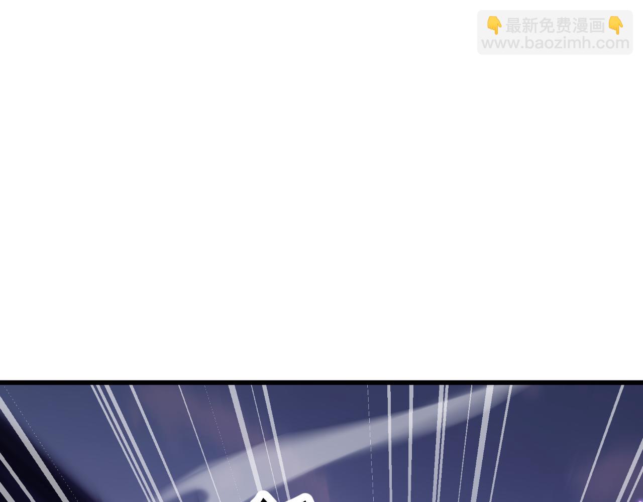 第68话 让我来给你上一课(1/4)-第68话
