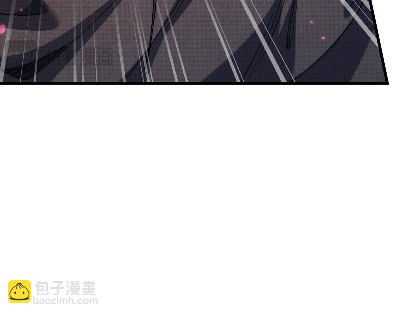 第70话 我会守护一切(1/4)-第70话