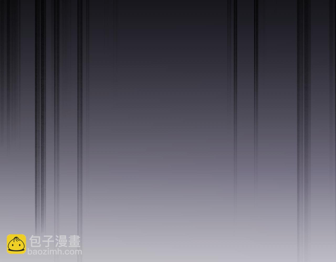 第70话 我会守护一切(1/4)-第70话