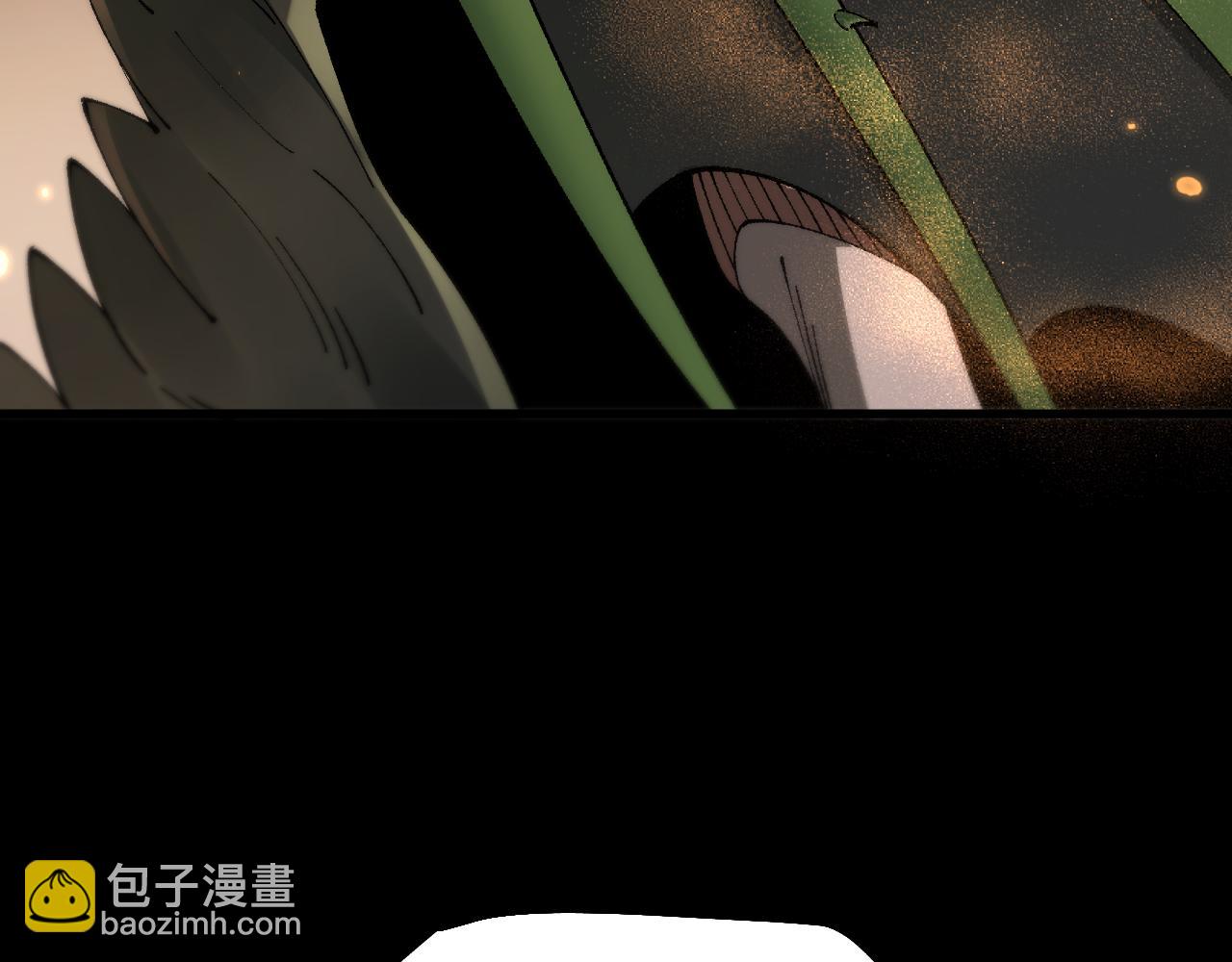 第72话 父女相见！(1/4)-第72话