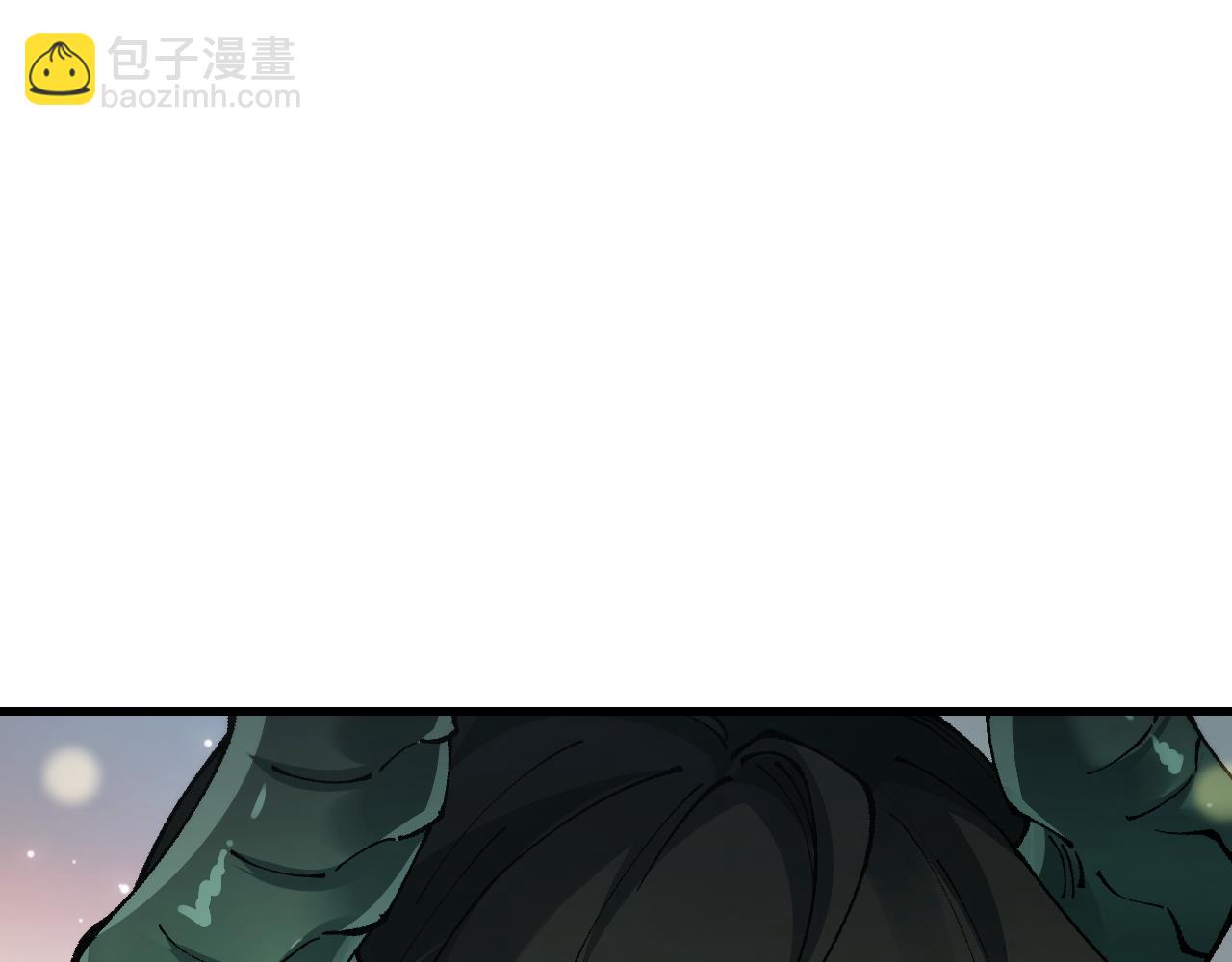 第72话 父女相见！(1/4)-第72话