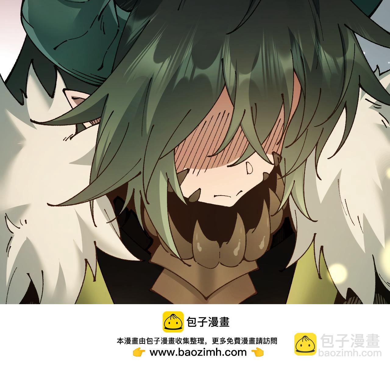 第72话 父女相见！(1/4)-第72话