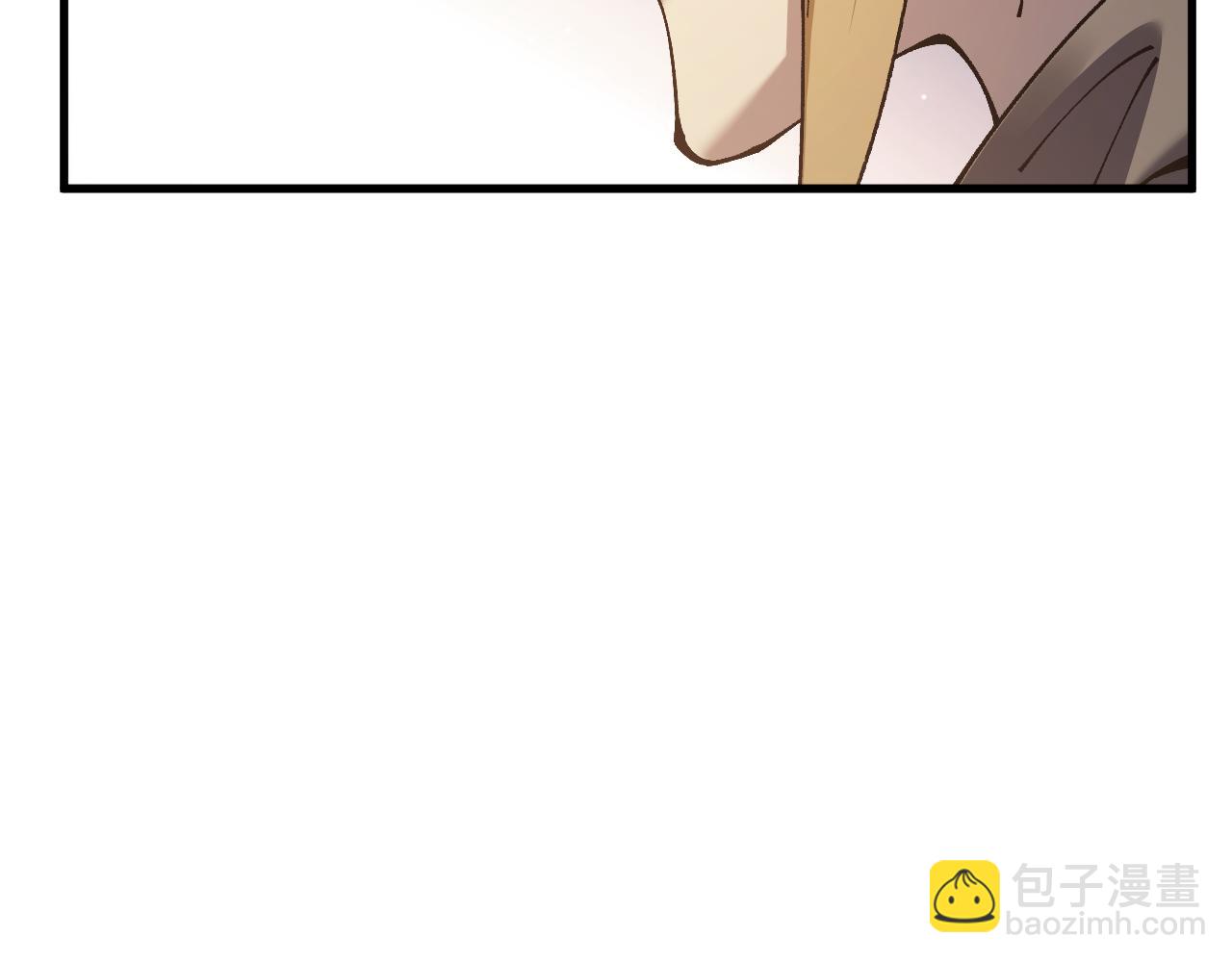 第74话 打听消息(1/3)-第74话