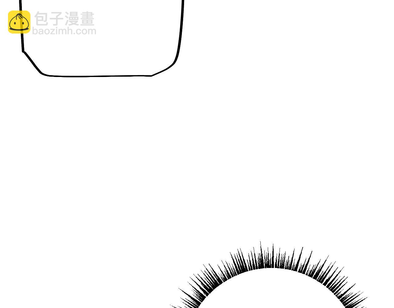 第74话 打听消息(1/3)-第74话