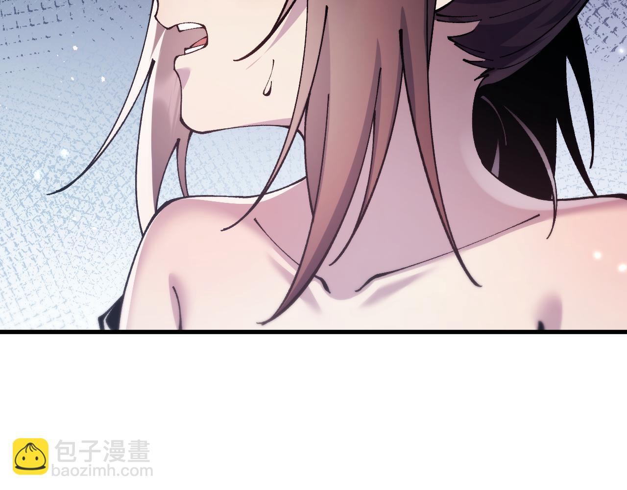 第74话 打听消息(1/3)-第74话