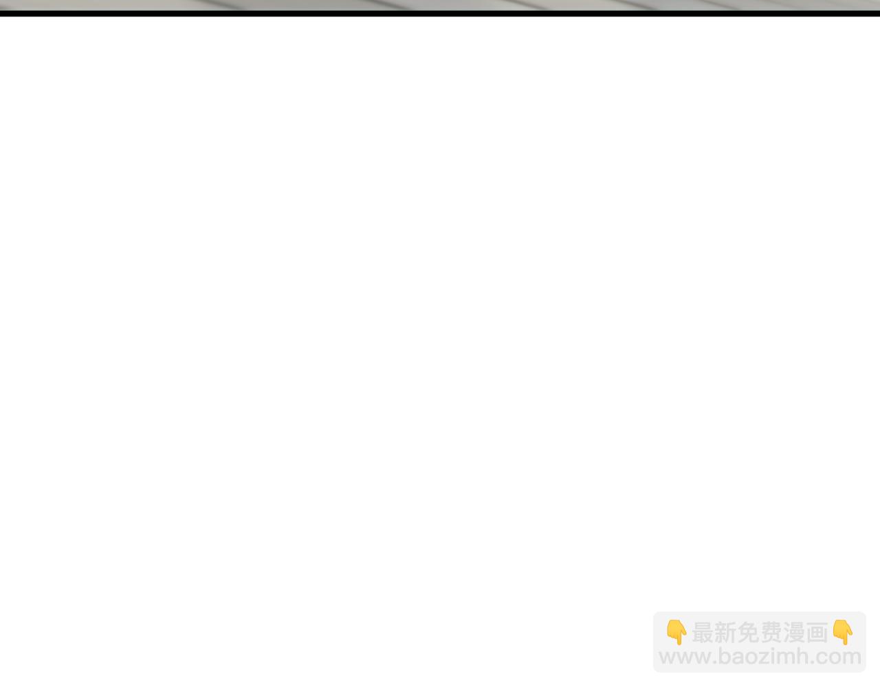 第74话 打听消息(1/3)-第74话