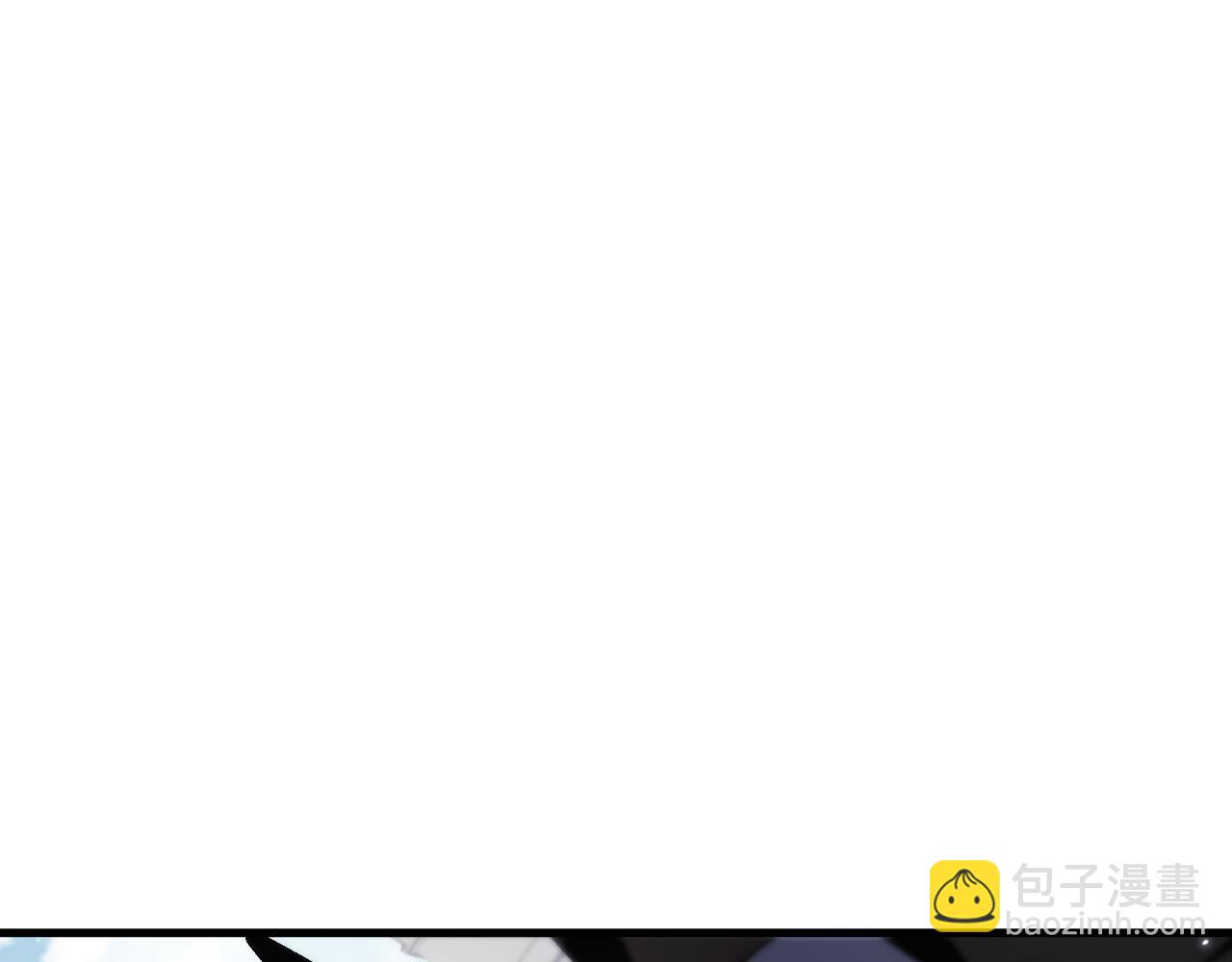 第74话 打听消息(1/3)-第74话