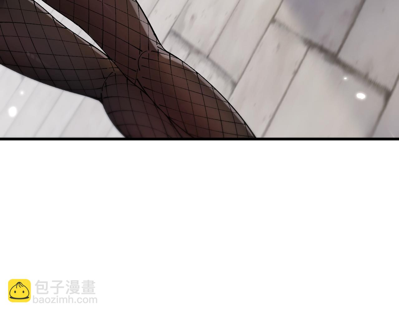 第74话 打听消息(1/3)-第74话