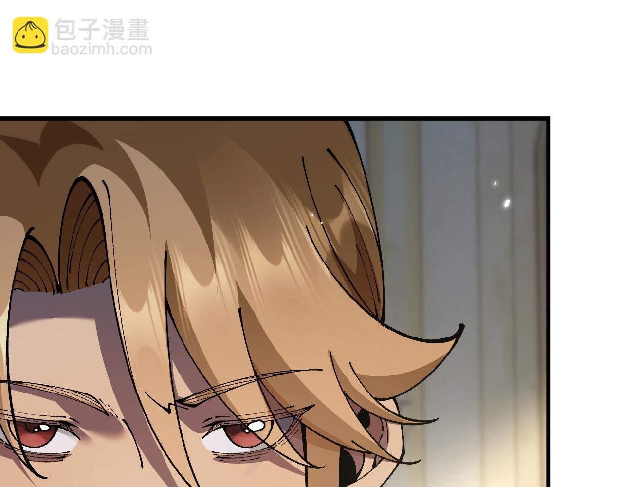 第76话 亲爱的，我是认真的~(1/4)-第76话