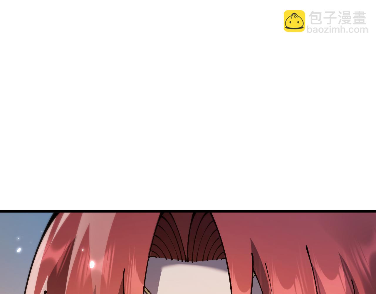第76话 亲爱的，我是认真的~(1/4)-第76话