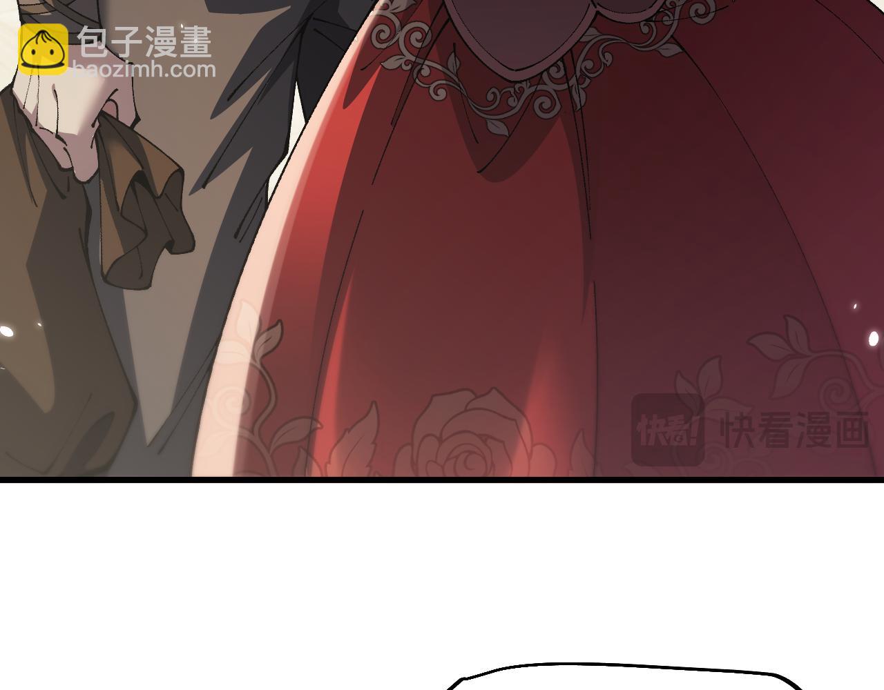 第76话 亲爱的，我是认真的~(1/4)-第76话