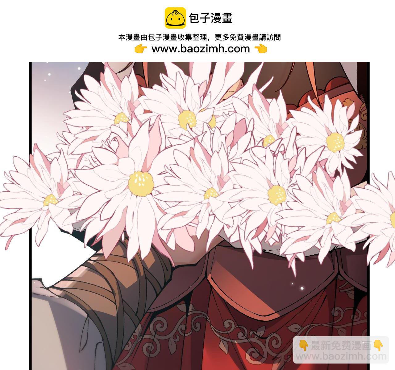 第76话 亲爱的，我是认真的~(1/4)-第76话
