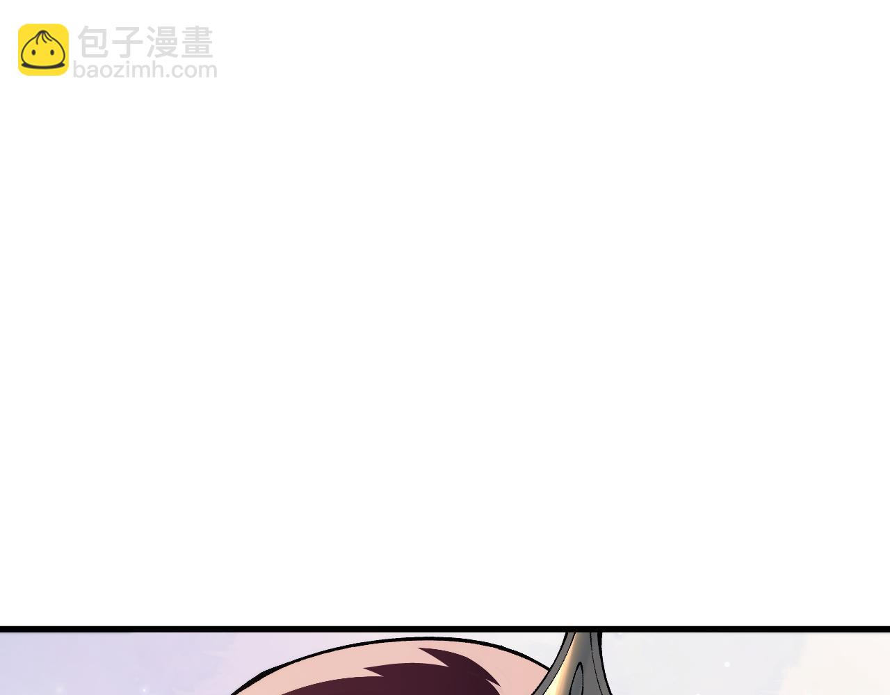 第76话 亲爱的，我是认真的~(1/4)-第76话