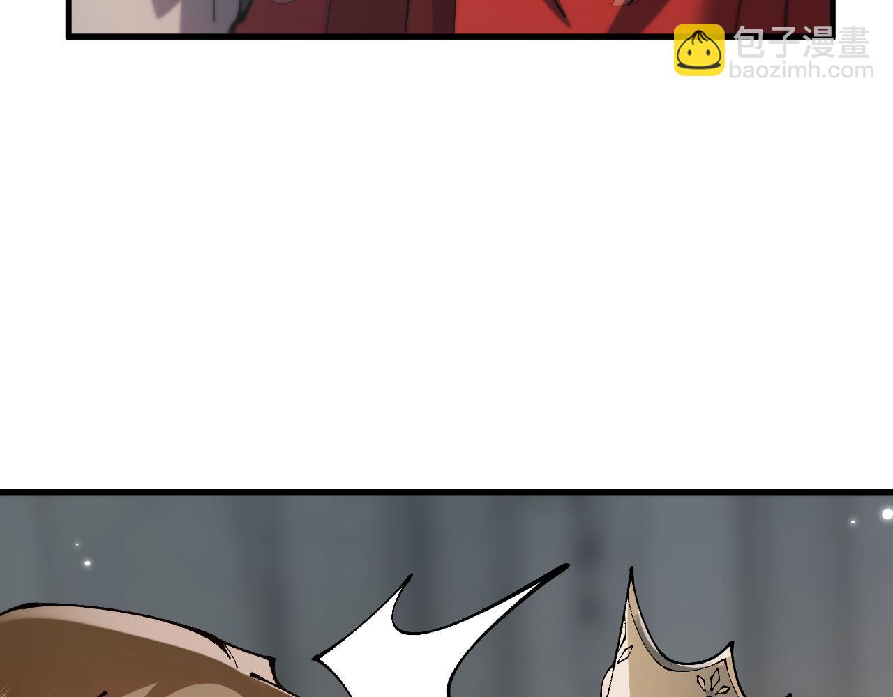 第76话 亲爱的，我是认真的~(1/4)-第76话