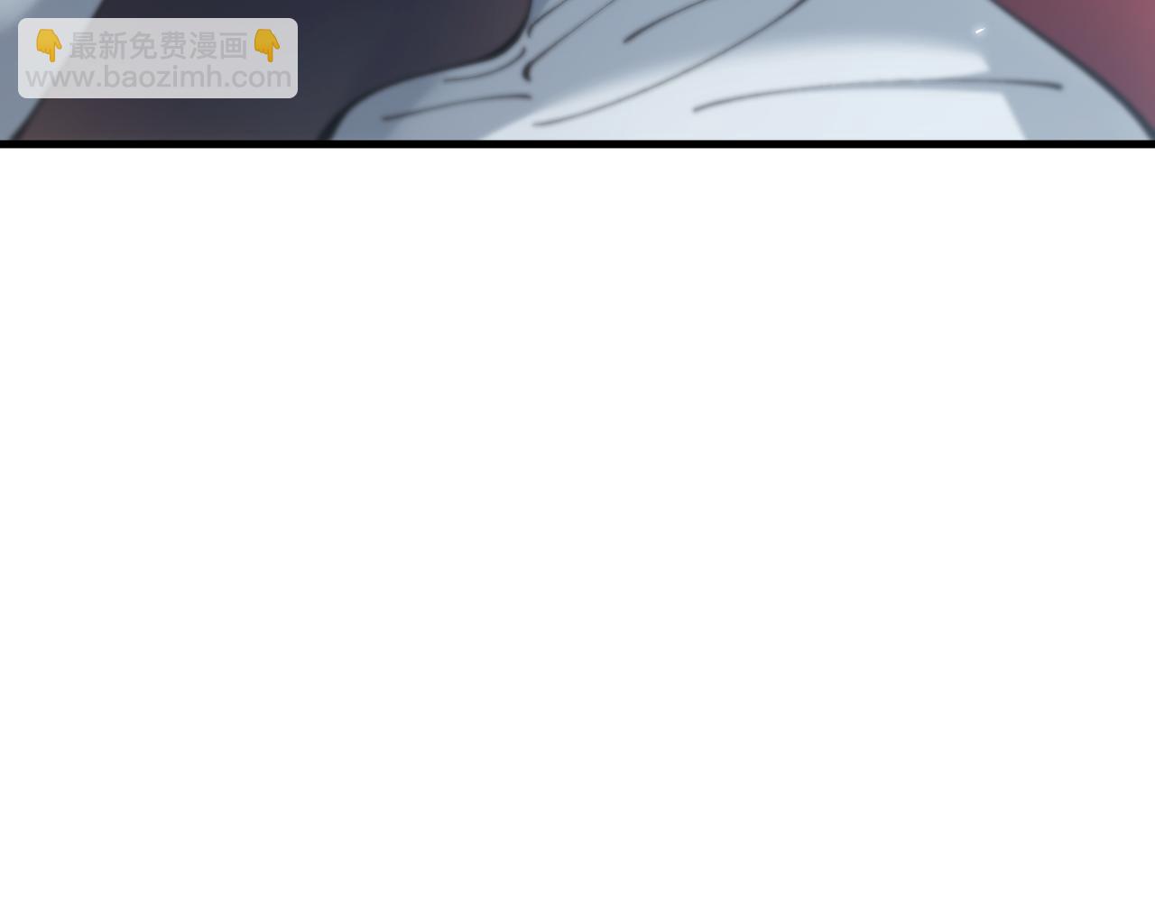 第76话 亲爱的，我是认真的~(1/4)-第76话