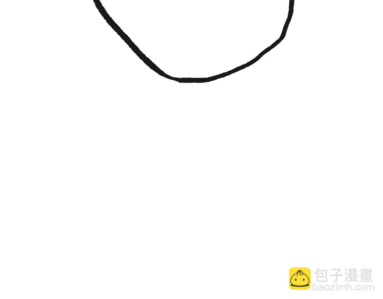 第76话 亲爱的，我是认真的~(1/4)-第76话