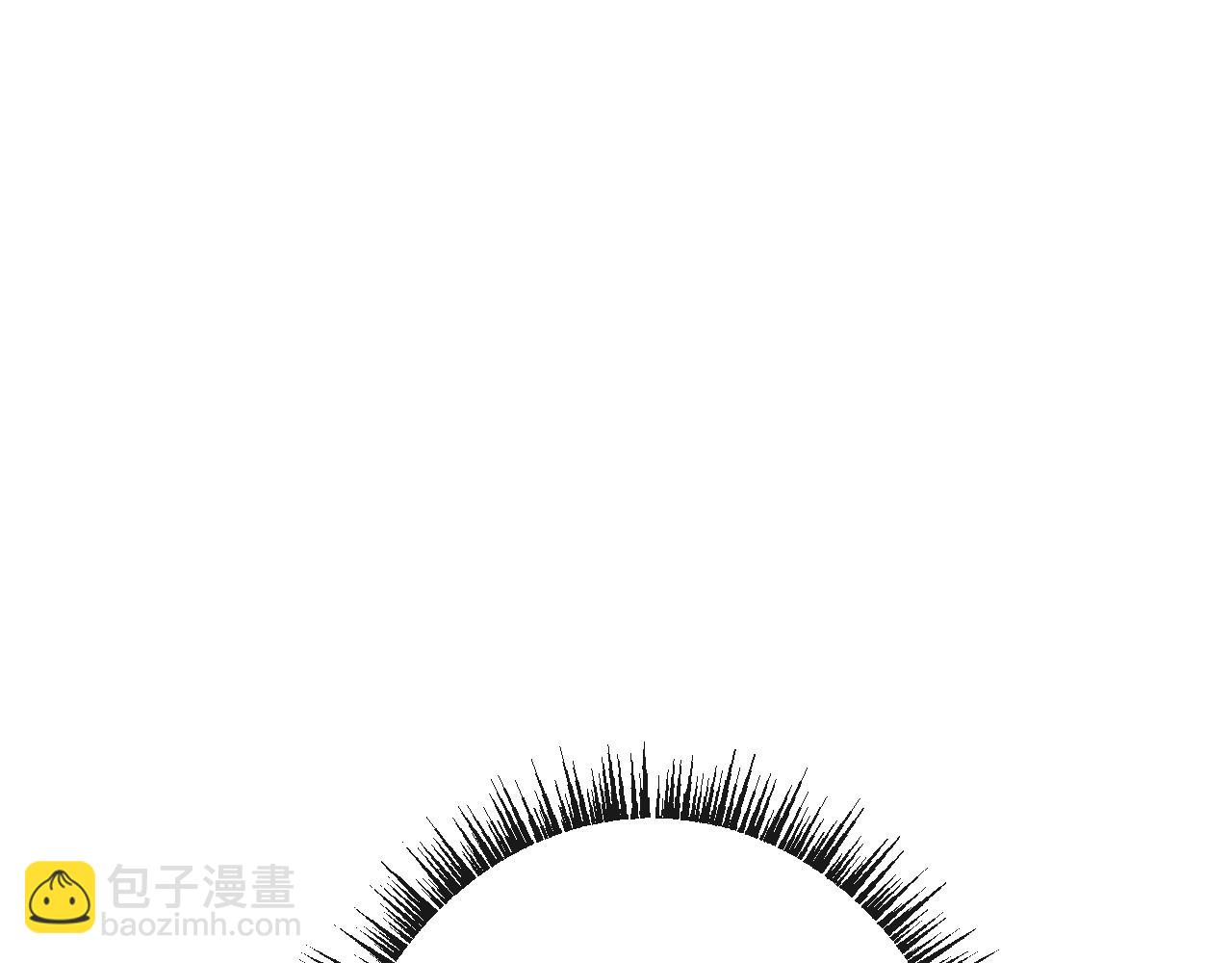 第76话 亲爱的，我是认真的~(1/4)-第76话