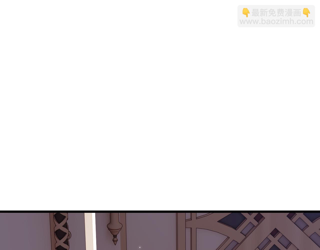 第78话 计谋实现(1/3)-第80话