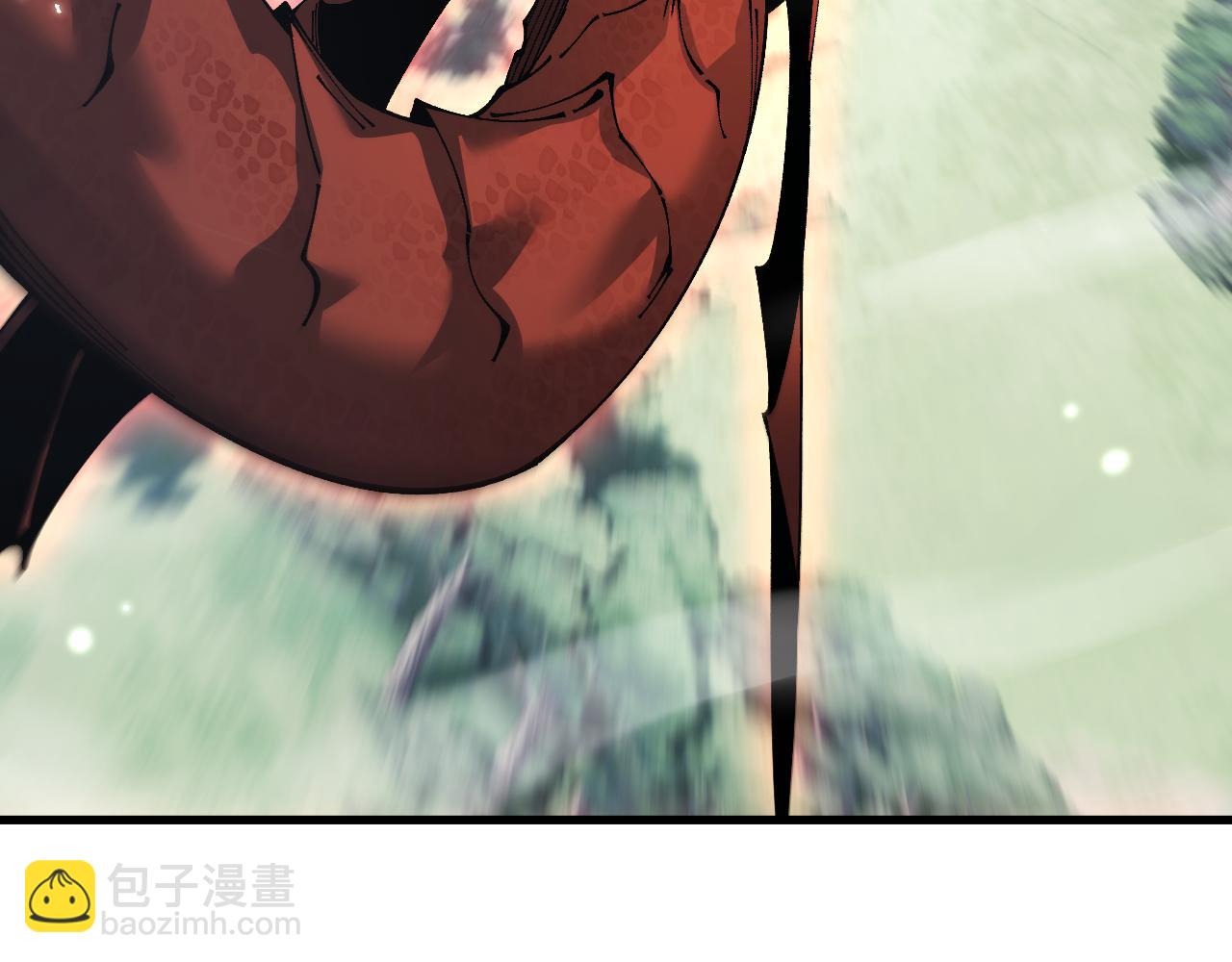 第82话(1/3)-第84话