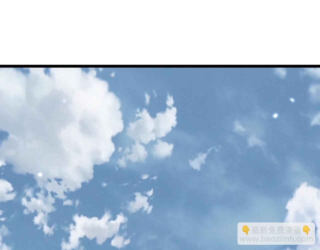 第84话 给你致命一击！(1/4)-第86话