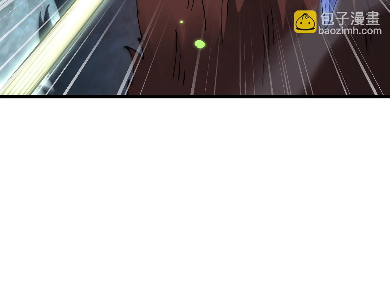 第86话(1/4)-第88话
