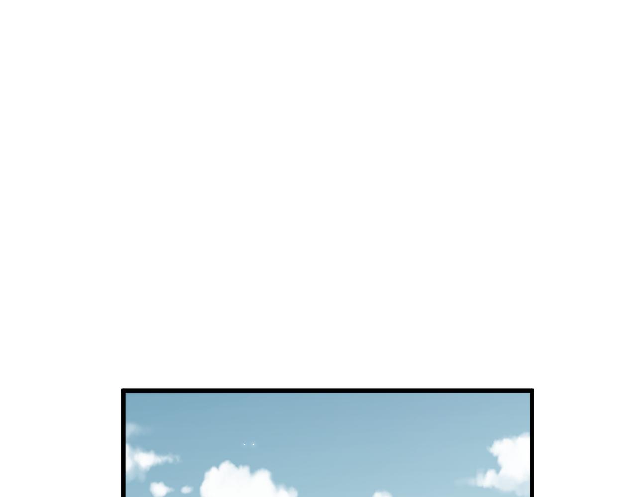 第90话(1/3)-第92话